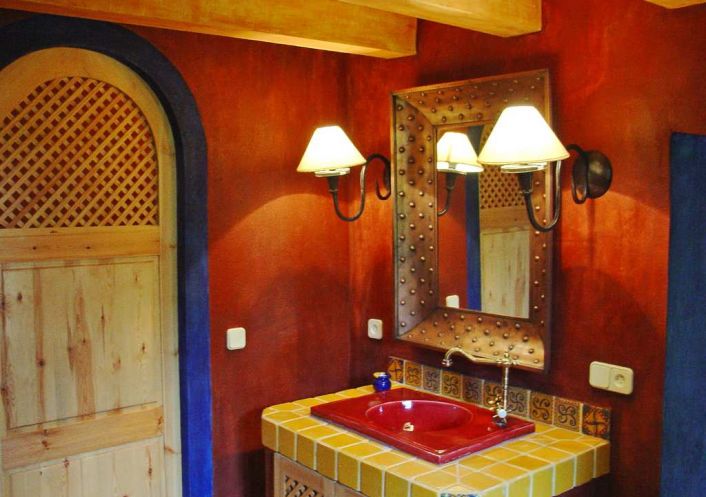 à vendre Domaine Ampuriabrava