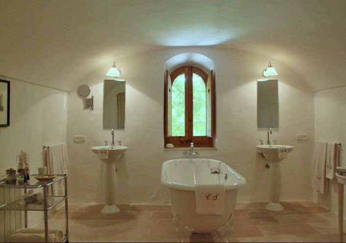 à vendre Domaine Ampuriabrava