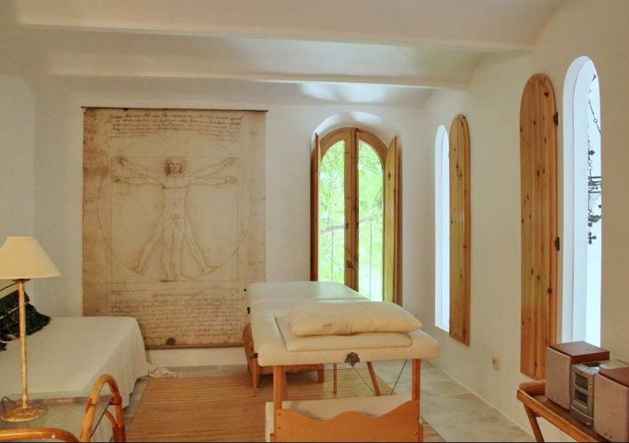 à vendre Domaine Ampuriabrava