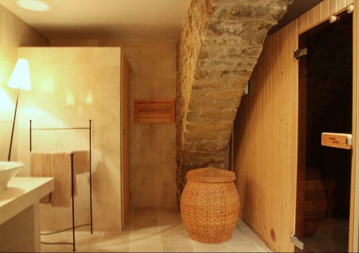 à vendre Domaine Ampuriabrava