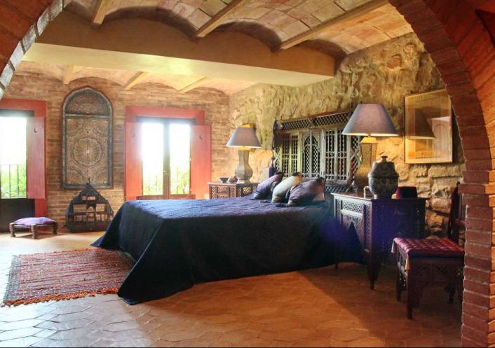 à vendre Domaine Ampuriabrava