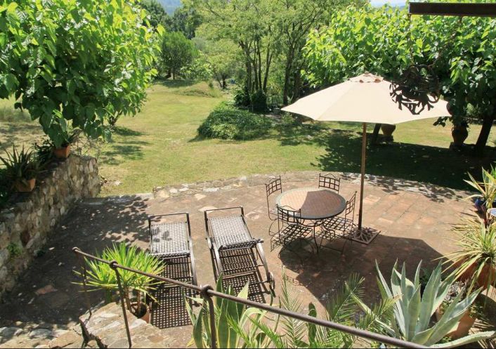à vendre Domaine Ampuriabrava