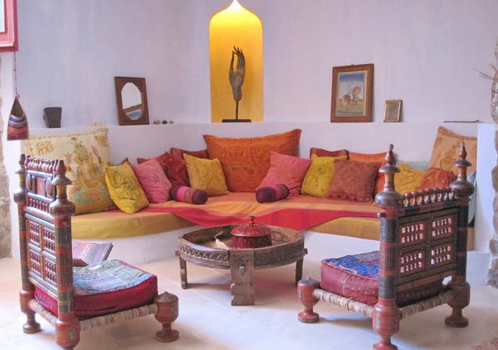 à vendre Domaine Ampuriabrava