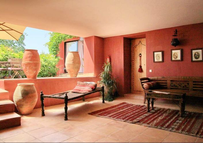 à vendre Domaine Ampuriabrava