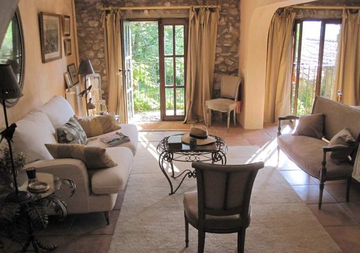 à vendre Domaine Ampuriabrava