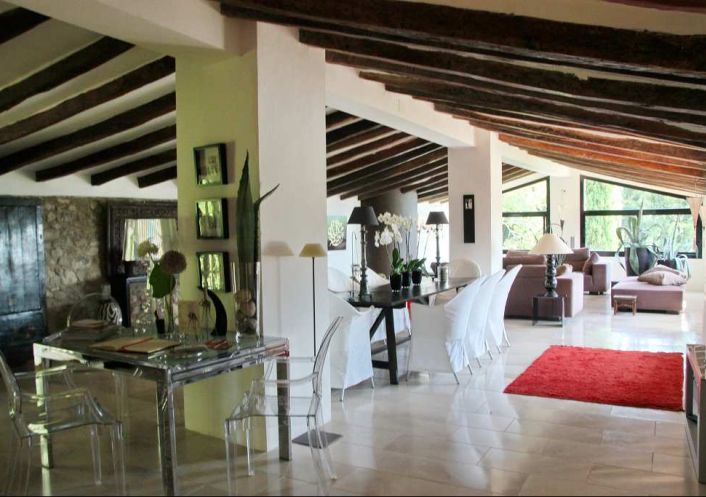 à vendre Domaine Ampuriabrava