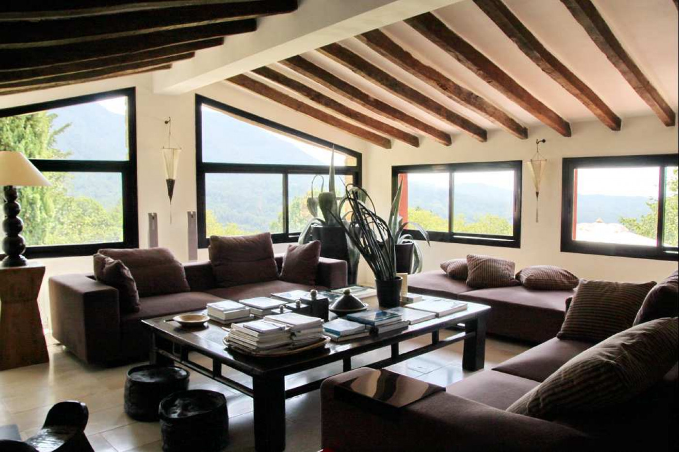 for sale Domaine Ampuriabrava - Photo 7