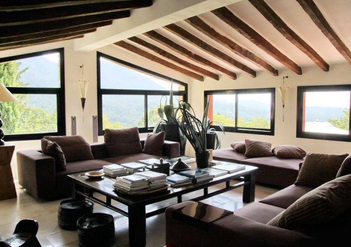 à vendre Domaine Ampuriabrava