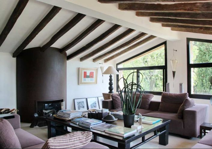 à vendre Domaine Ampuriabrava