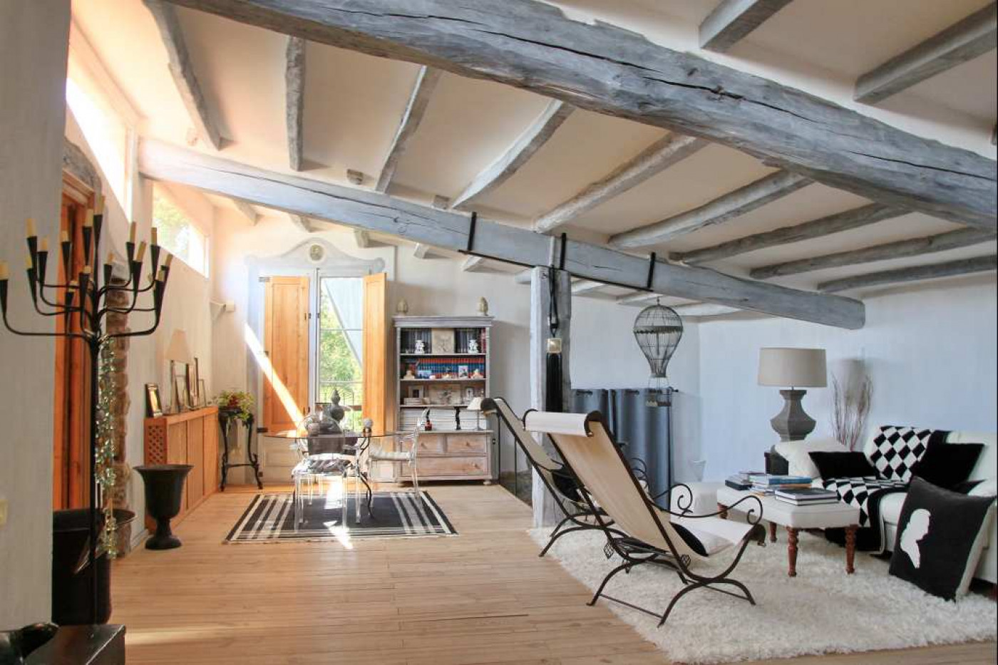 for sale Domaine Ampuriabrava - Photo 5