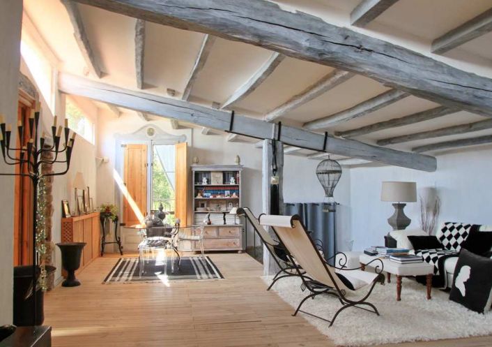 à vendre Domaine Ampuriabrava