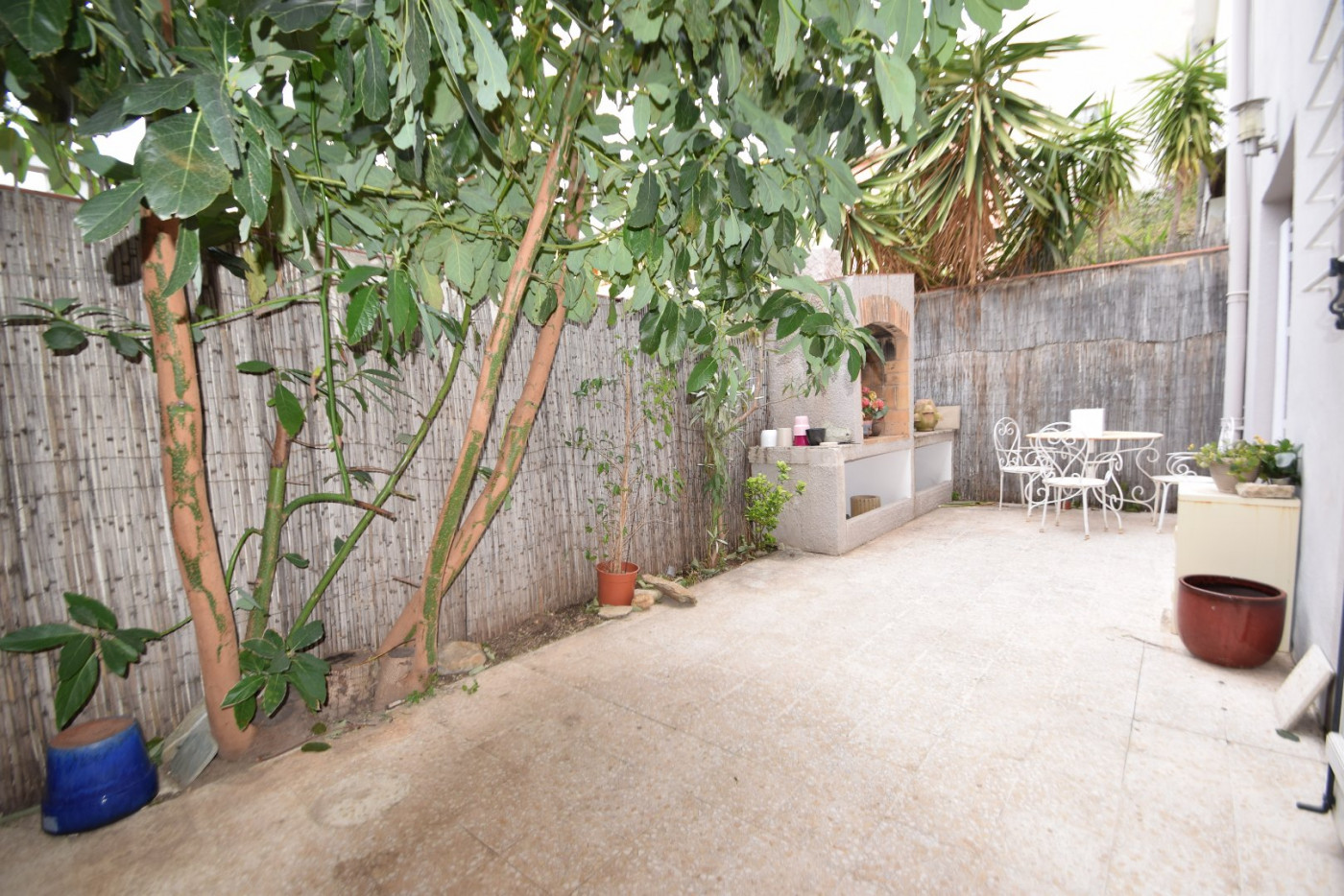 à vendre Maison de caractère Perpignan - Photo 6