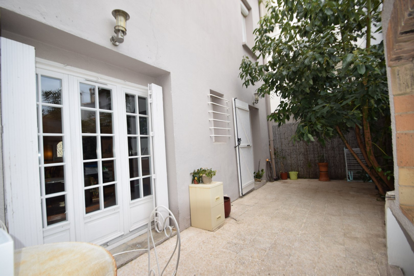 à vendre Maison de caractère Perpignan - Photo 2