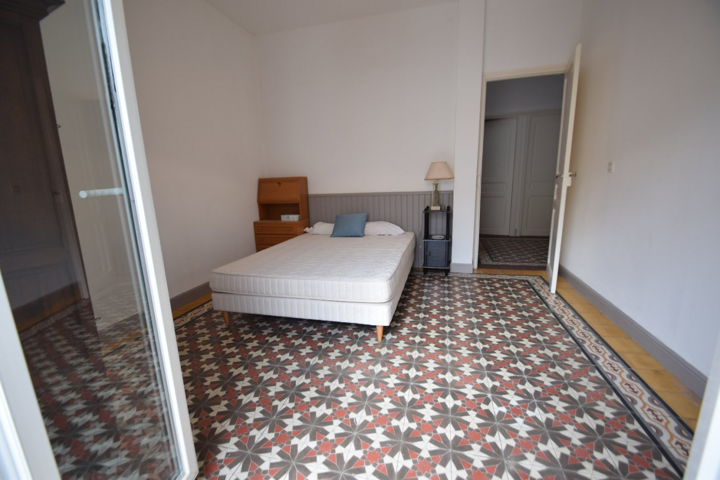 à vendre Maison de caractère Perpignan - Photo 9