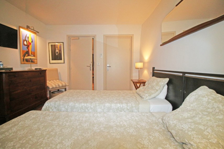 vente Maison de ville Uzes - Photo 7