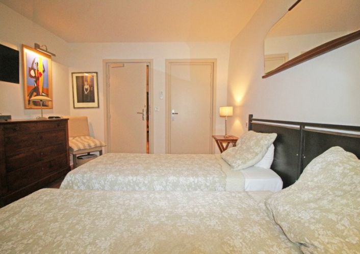 à vendre Maison de ville Uzes