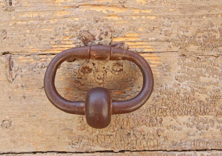 à vendre Maison de ville Uzes