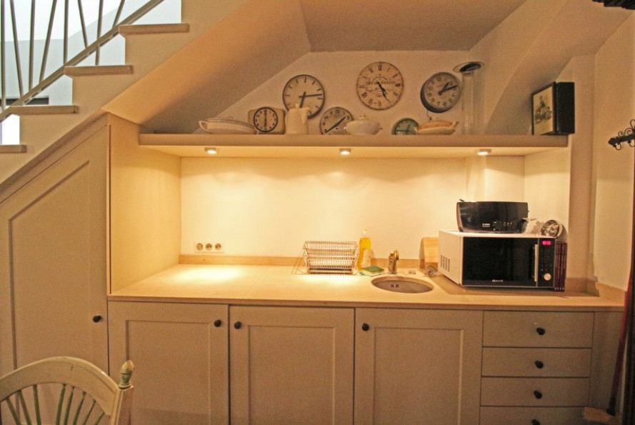 vente Maison de ville Uzes - Photo 2