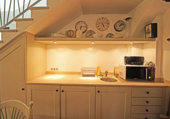 à vendre Maison de ville Uzes