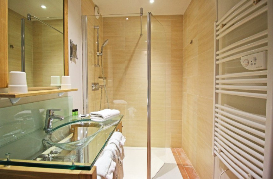 vente Maison de ville Uzes - Photo 4