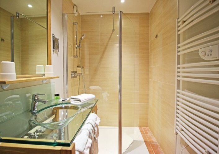 à vendre Maison de ville Uzes