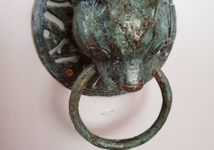 à vendre Maison de ville Uzes