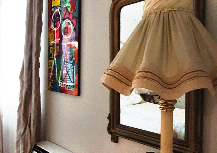 à vendre Maison de ville Uzes