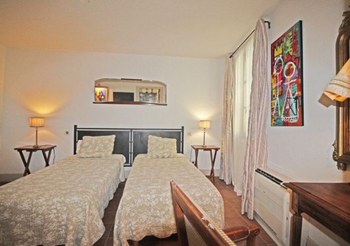 à vendre Maison de ville Uzes