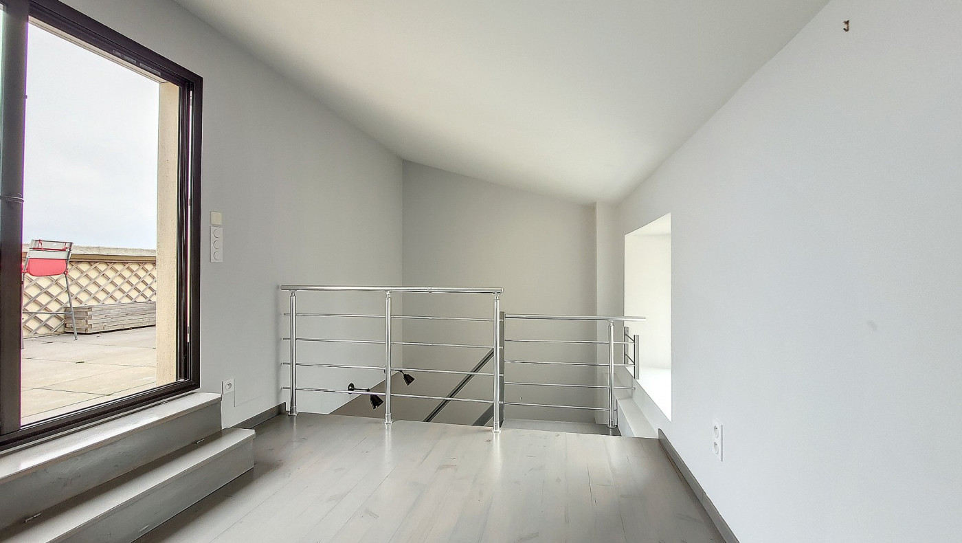 à vendre Maison Roullens - Photo 7