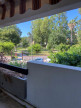 à vendre Appartement terrasse Perpignan