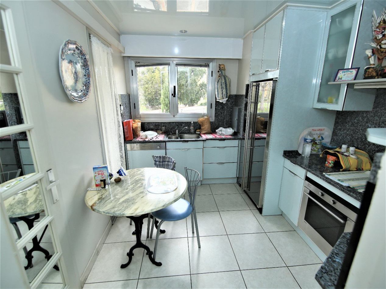 à vendre Appartement terrasse Perpignan - Photo 6