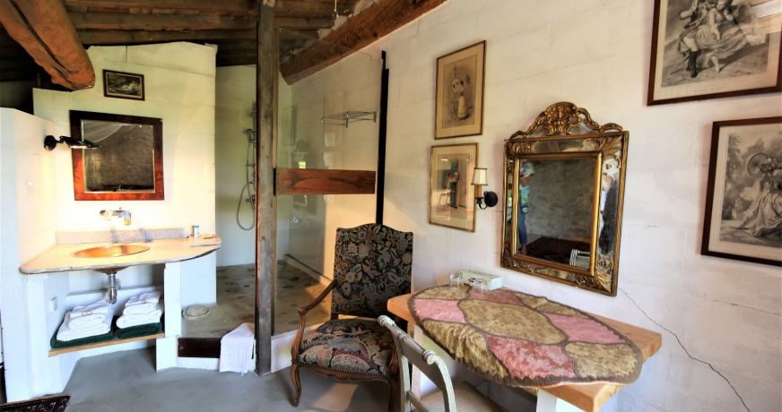 vente Maison en pierre Carcassonne