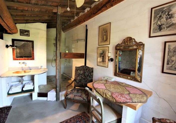 à vendre Maison en pierre Carcassonne