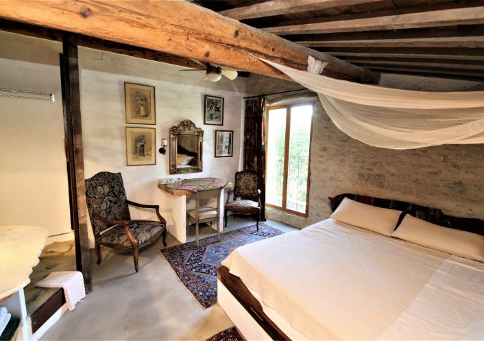 à vendre Maison en pierre Carcassonne