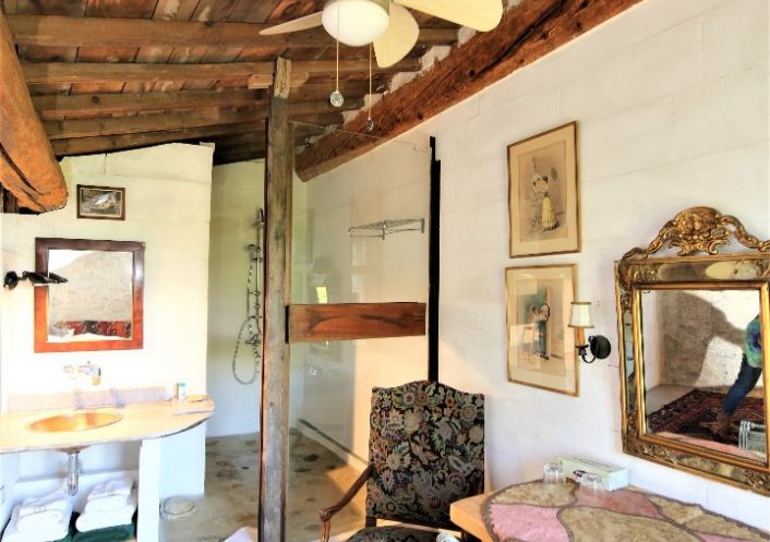 à vendre Maison en pierre Carcassonne