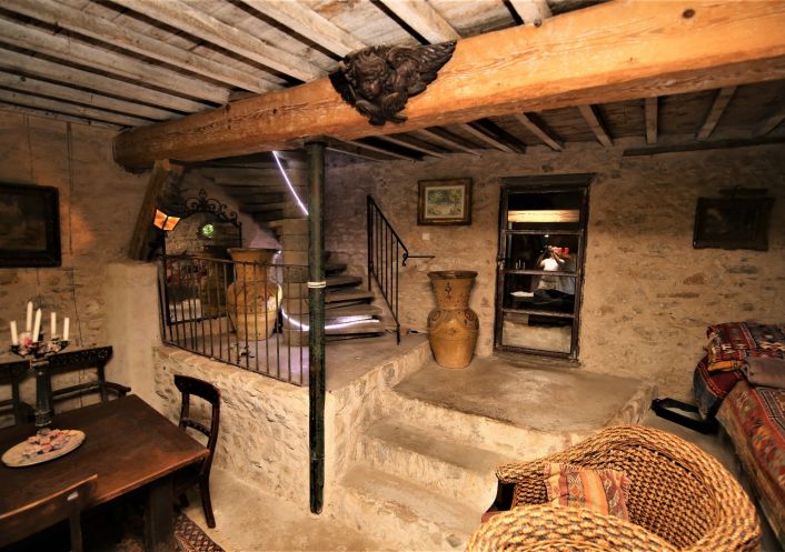 à vendre Maison en pierre Carcassonne