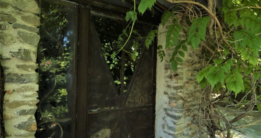 vente Maison en pierre Carcassonne