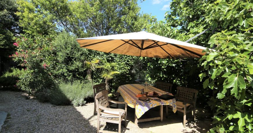 vente Maison en pierre Carcassonne