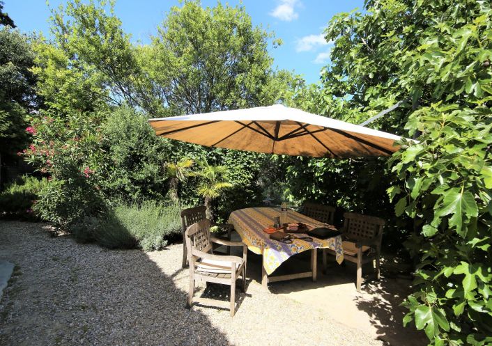 à vendre Maison en pierre Carcassonne