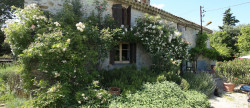 vente Maison en pierre Carcassonne