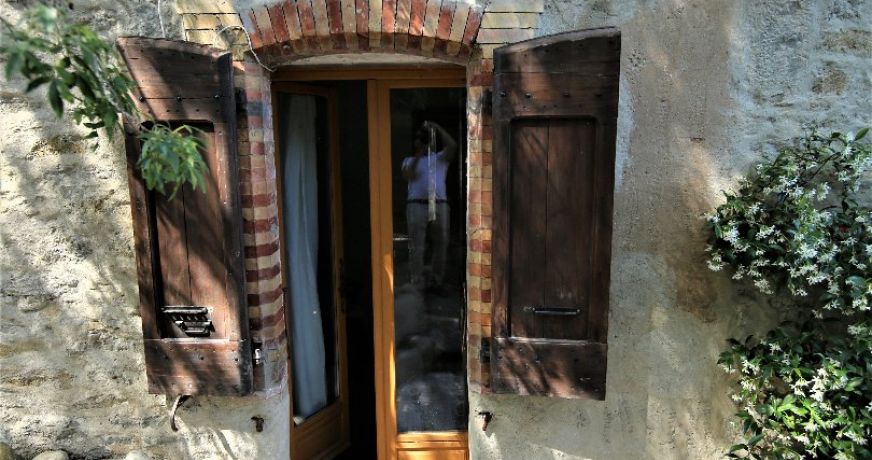 vente Maison en pierre Carcassonne