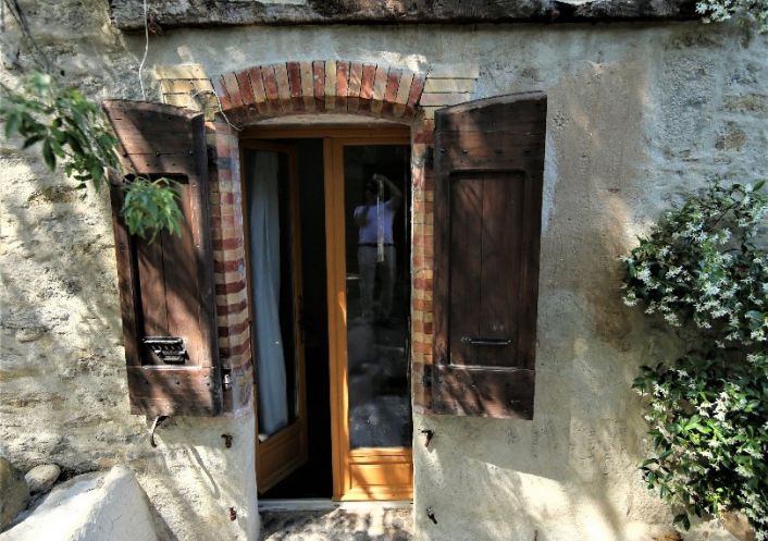 à vendre Maison en pierre Carcassonne