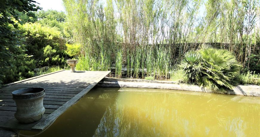 vente Maison en pierre Carcassonne