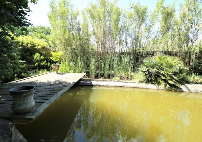 à vendre Maison en pierre Carcassonne