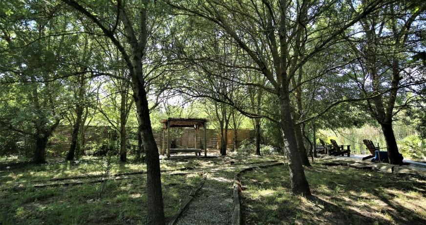 vente Maison en pierre Carcassonne