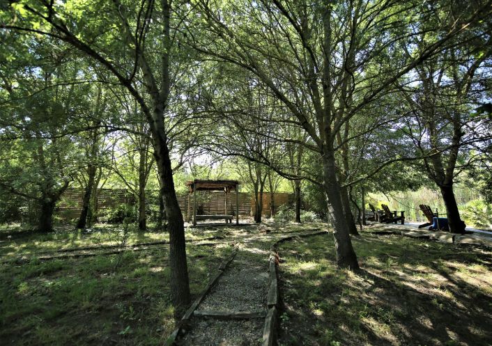 à vendre Maison en pierre Carcassonne