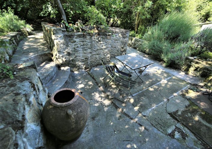 à vendre Maison en pierre Carcassonne