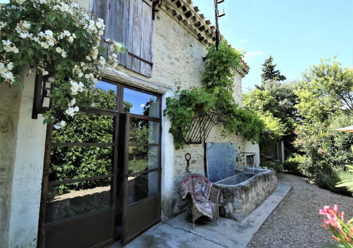 à vendre Maison en pierre Carcassonne
