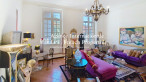 à vendre Appartement bourgeois Perpignan