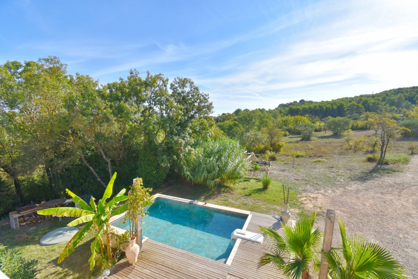 à vendre Villa Pezenas - Photo 7